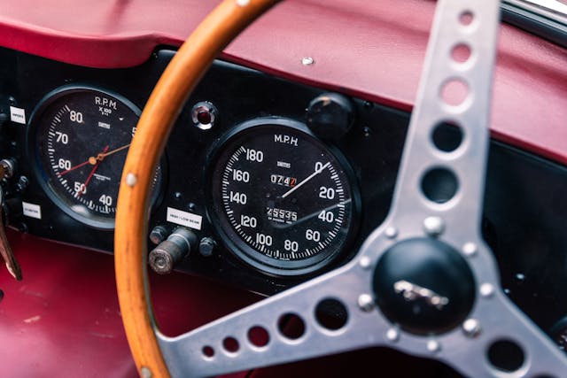 1957-Jaguar-XKSS 17