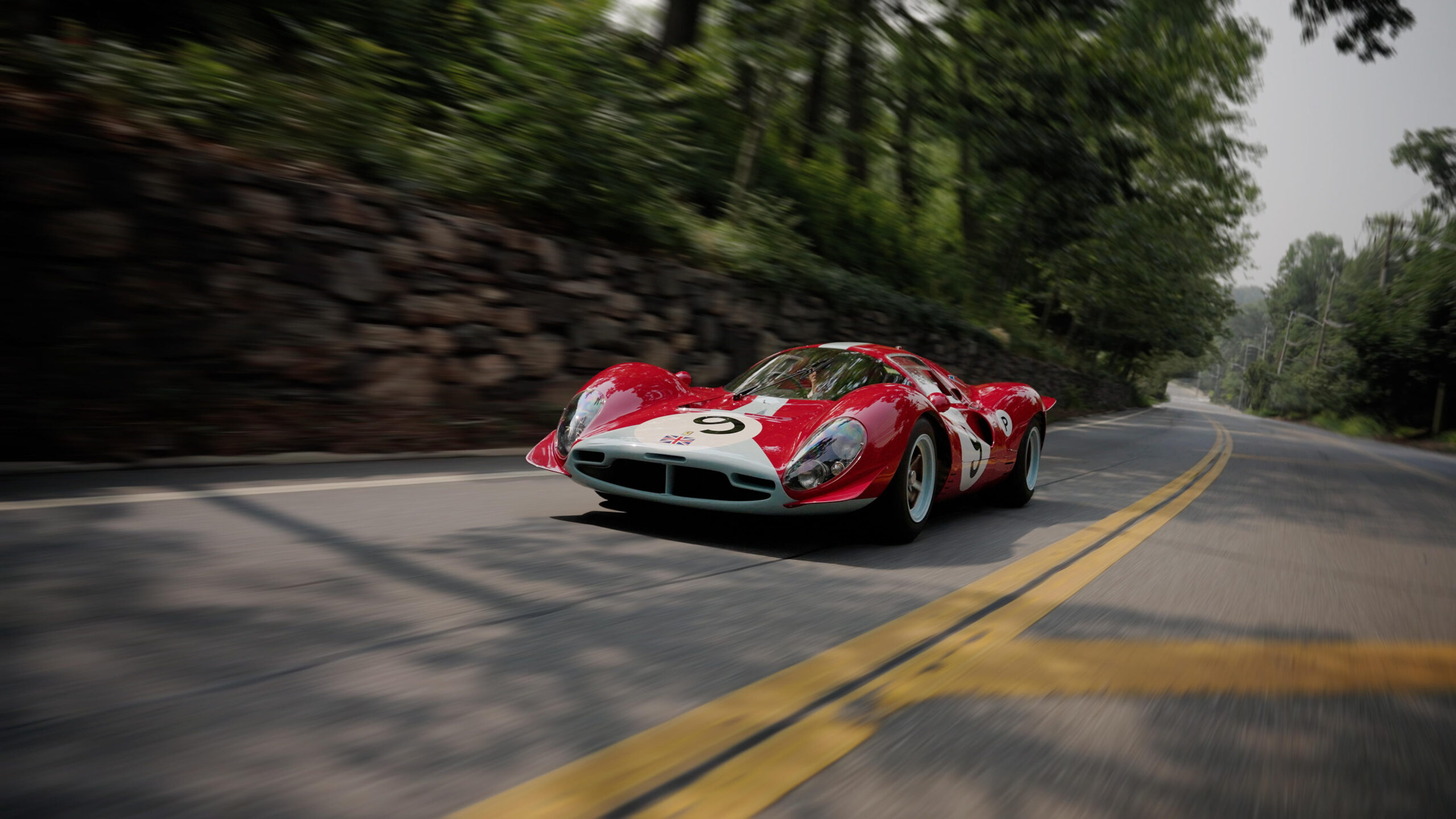 1967-Ferrari-412P-Berlinetta-