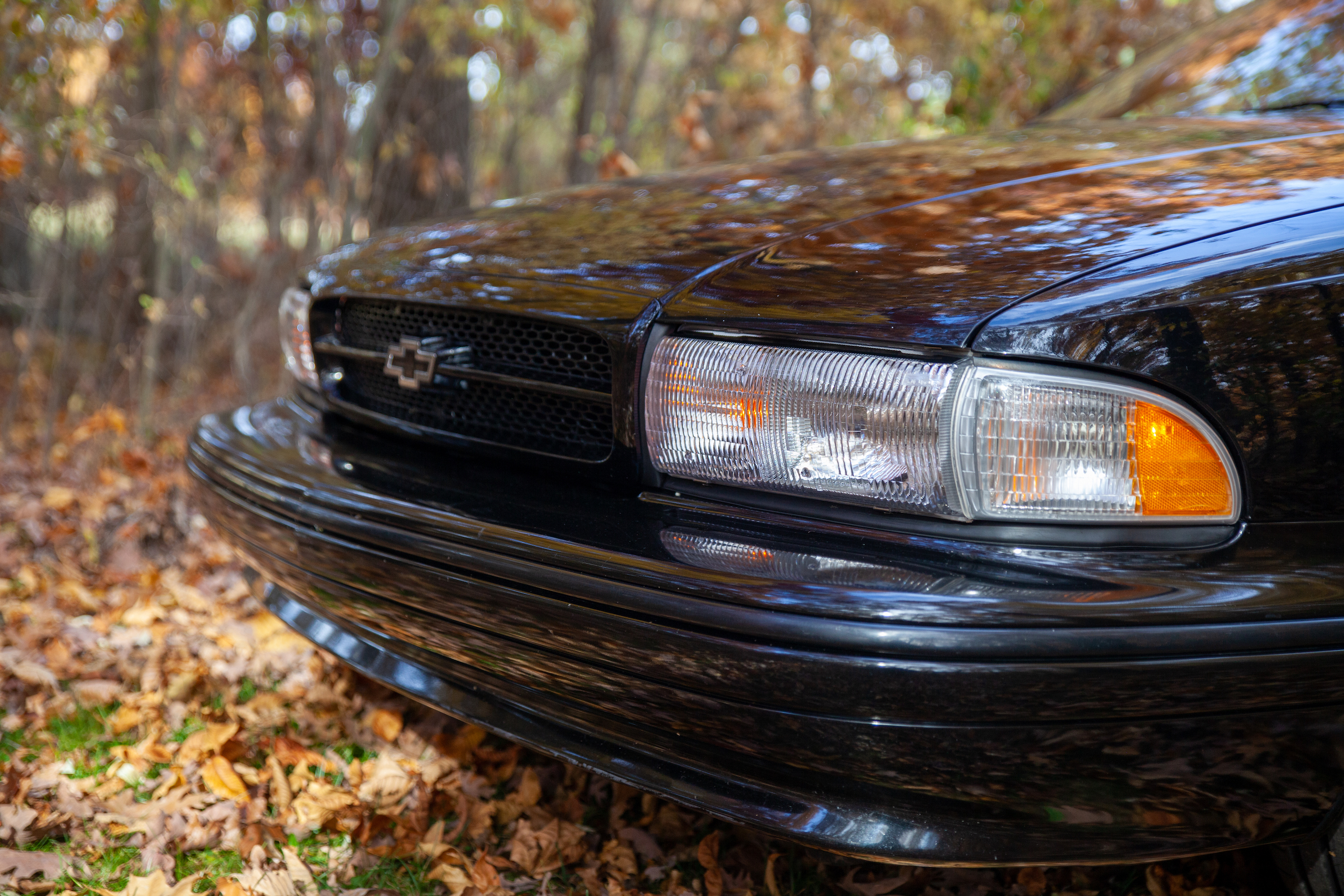 ♤大型♠︎美品♠︎グレートフルデッド♠︎90s ♠︎ビンテージ♠︎ブラックライト♠︎ IG2484 1/18 TOP SECRET GT300 Supra (JZA80) Gold With Mr. Smokey