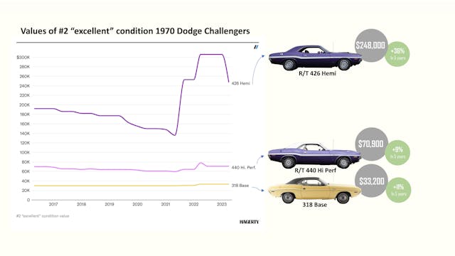 Dodge_Pages-from-Dodge-charger-and-challenger-PDF-scaled