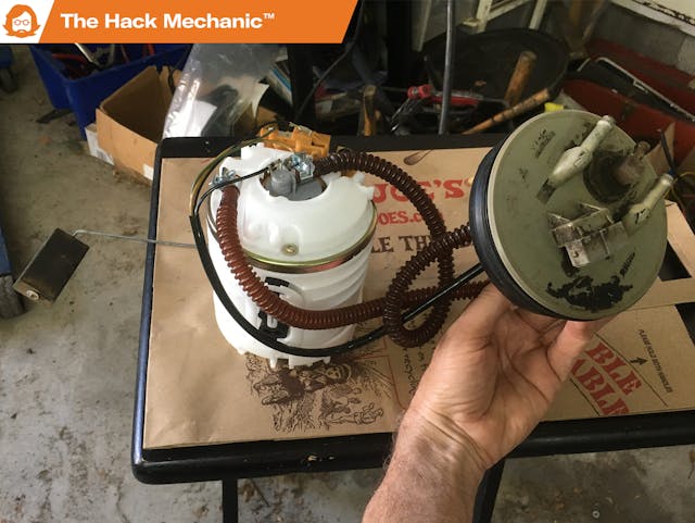 Hack-Mechanic-Fuel-Pump-Part-2-Lead