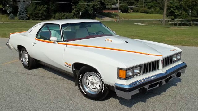 Pontiac-Can-Am-Lemans-1977