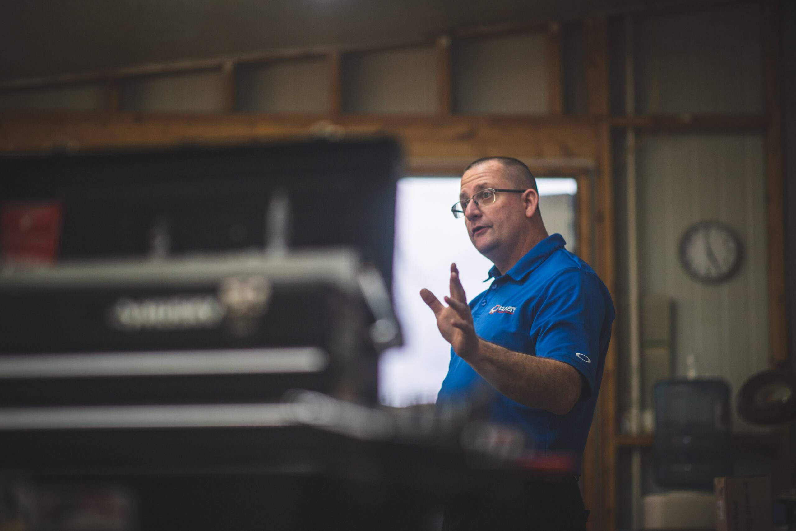 Good parts for some classic European cars are getting scarce - Hagerty ...