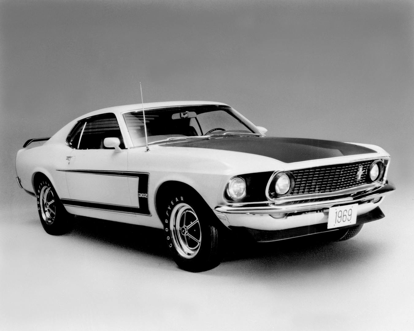 1969_ford_mustang_boss_302