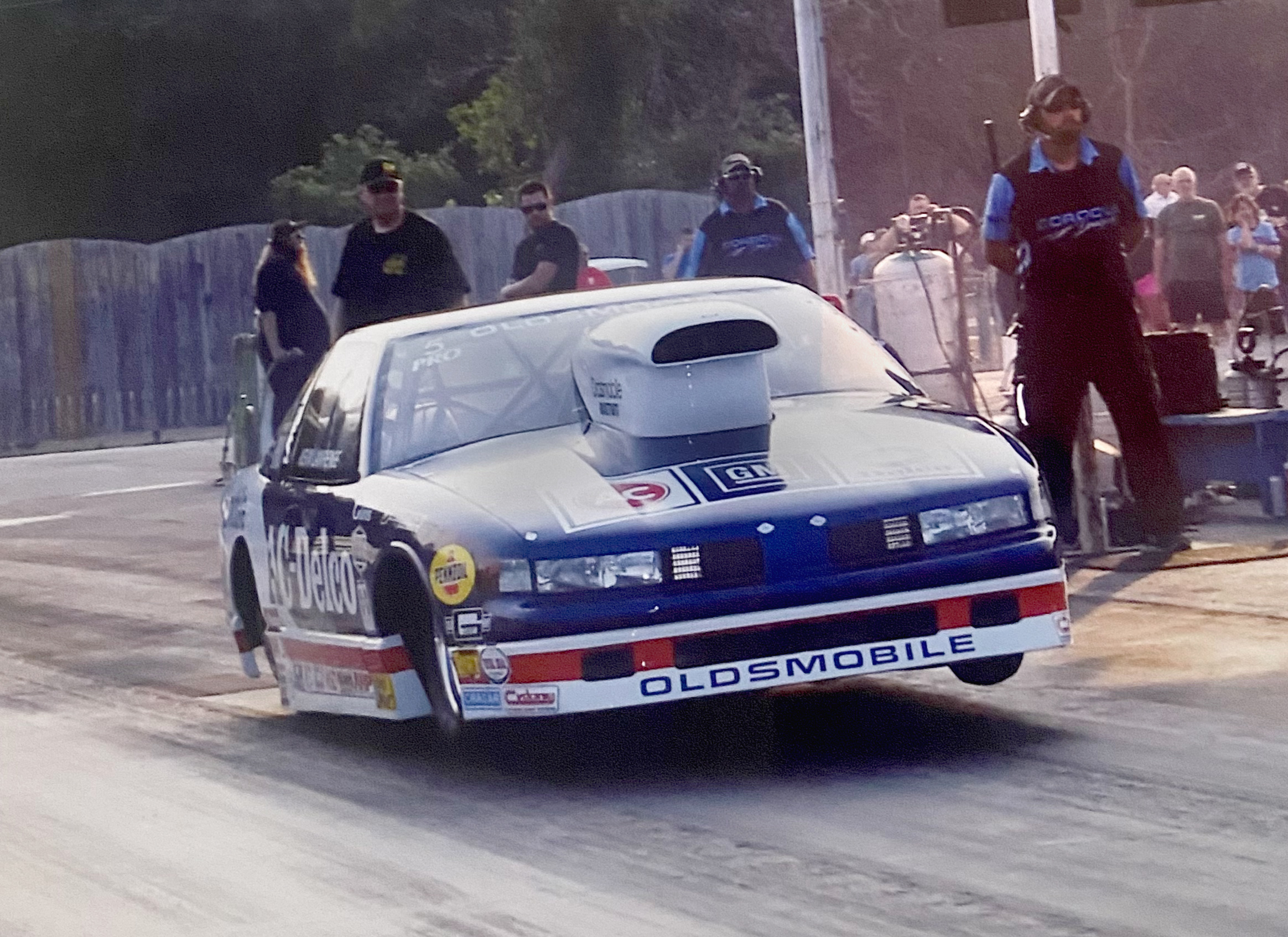 その他 LARRY JOHNSON auto その他 LARRY JOHNSON auto 2022-23 LARRY JOHNSON AUTO PANINI