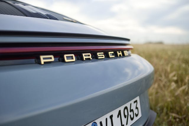 Porsche | koslowskiphoto