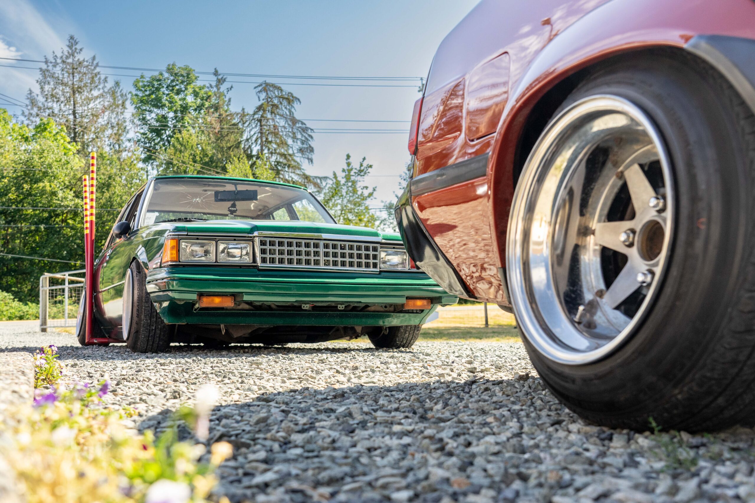 BMc-12-scaled.jpg?auto=format,