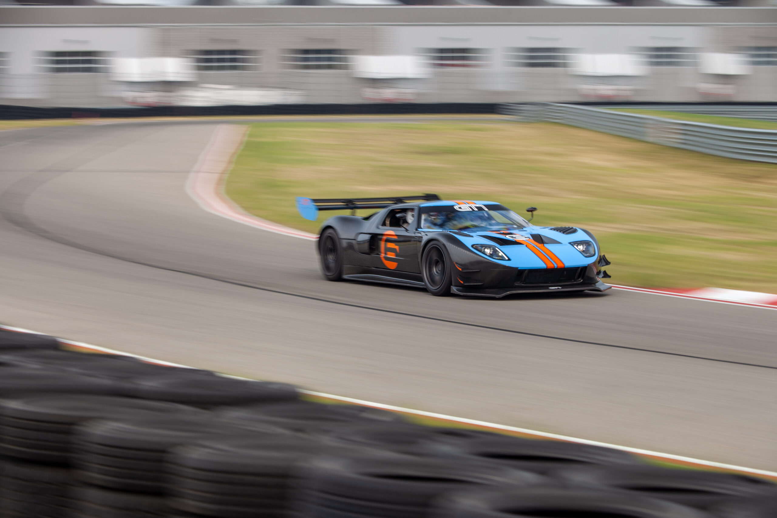 Fred-Calero-GT1-27-scaled.jpg?