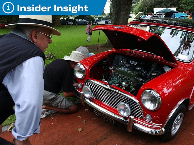 Insider-Insight-Ask-Appraiser-Lead