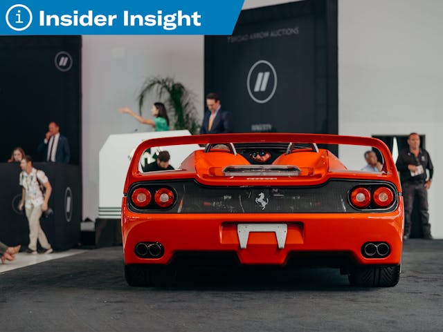Insider-Insight-Ferrari-Broad-Arrow-Lead