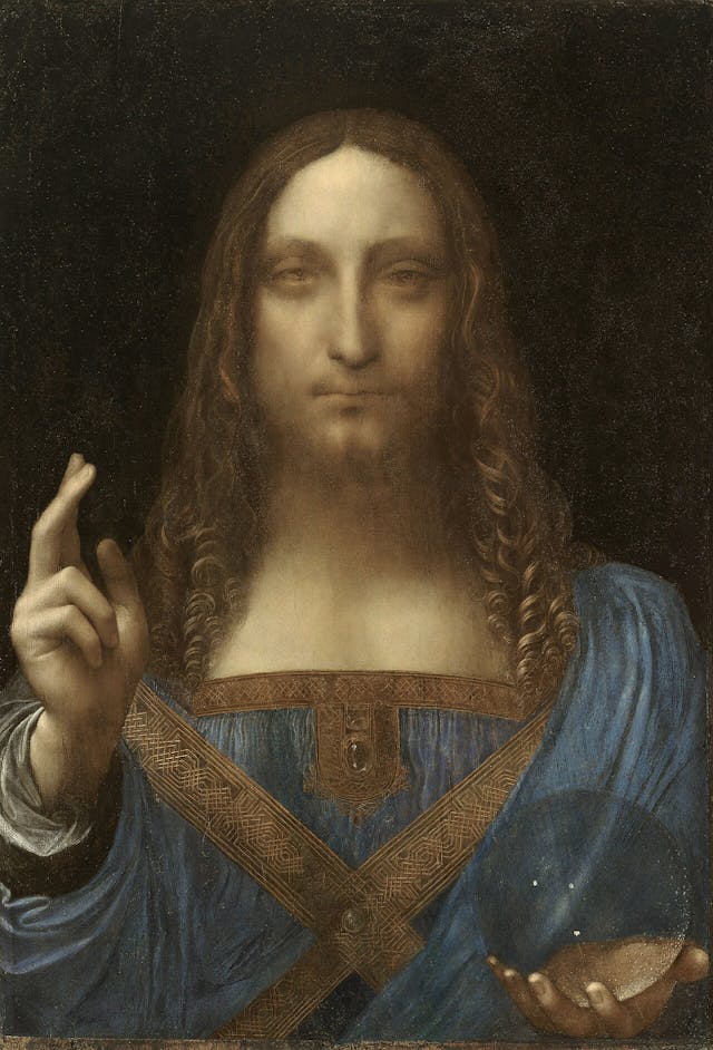 Leonardo_da_Vinci_Salvator_Mundi