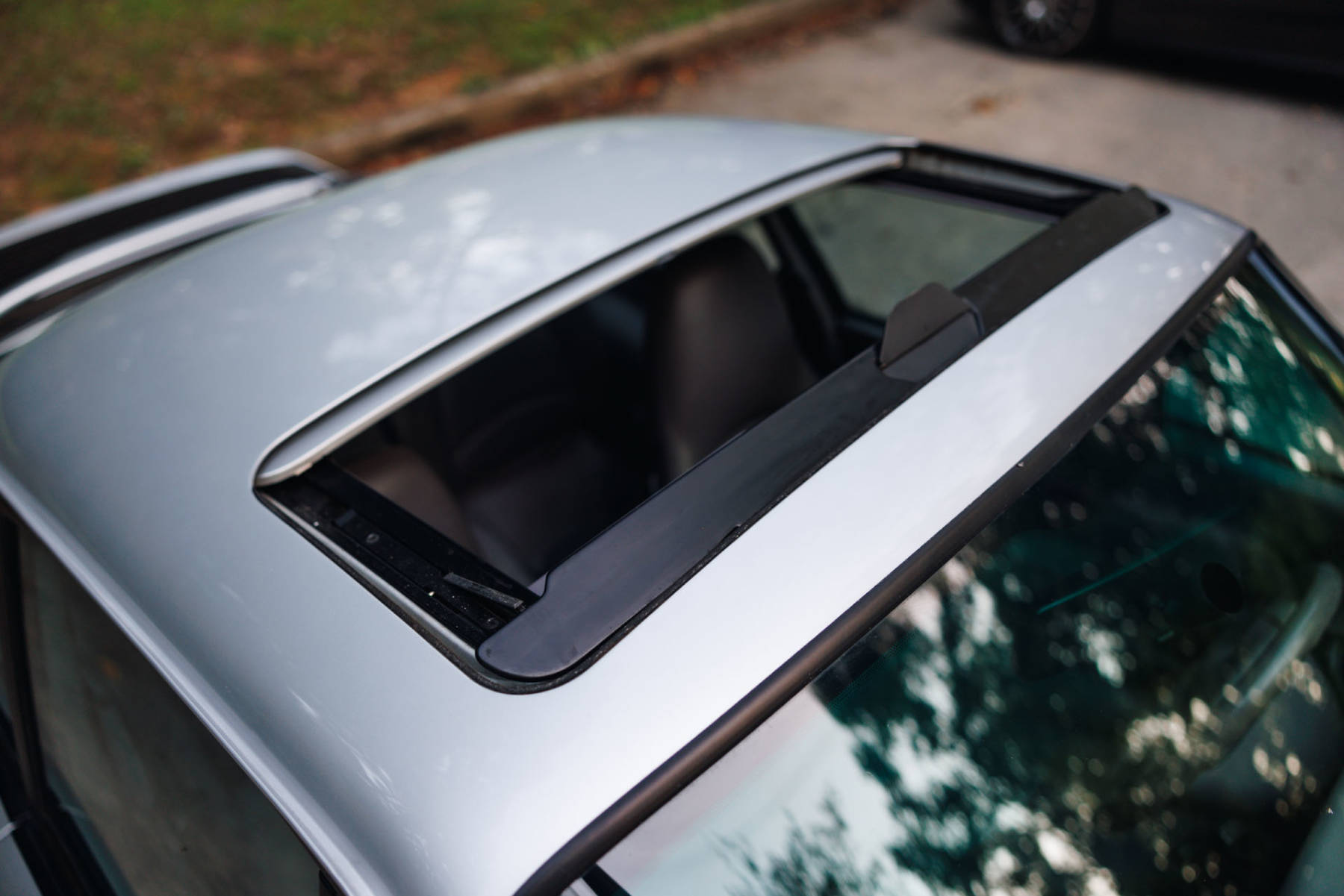 Auction Pick of the Week: 1995 Porsche 911 Carrera 4 - Hagerty Media