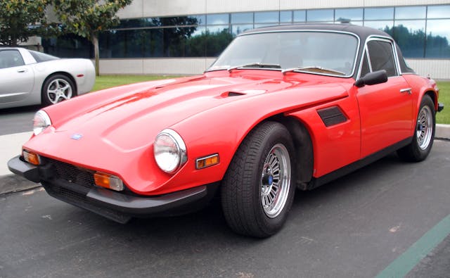 1974_TVR_2500M front