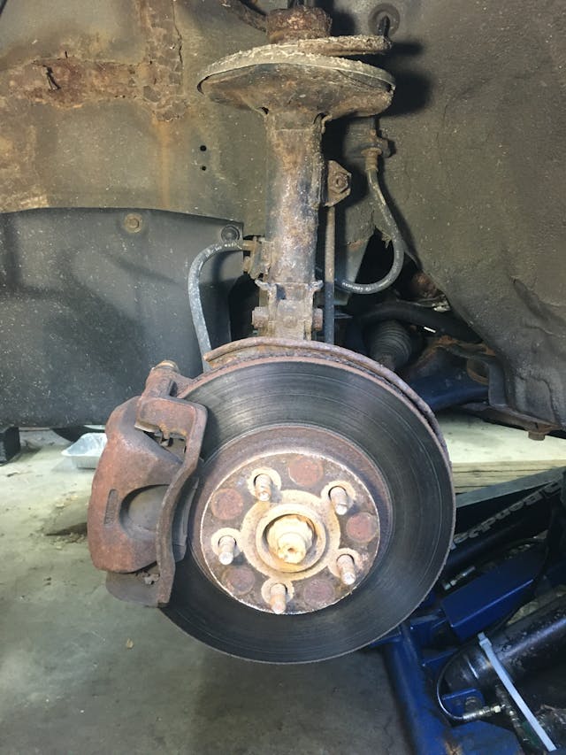 Siegel_Corolla_Brakes vertical