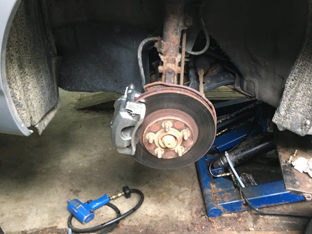 Siegel_Corolla_Brakes