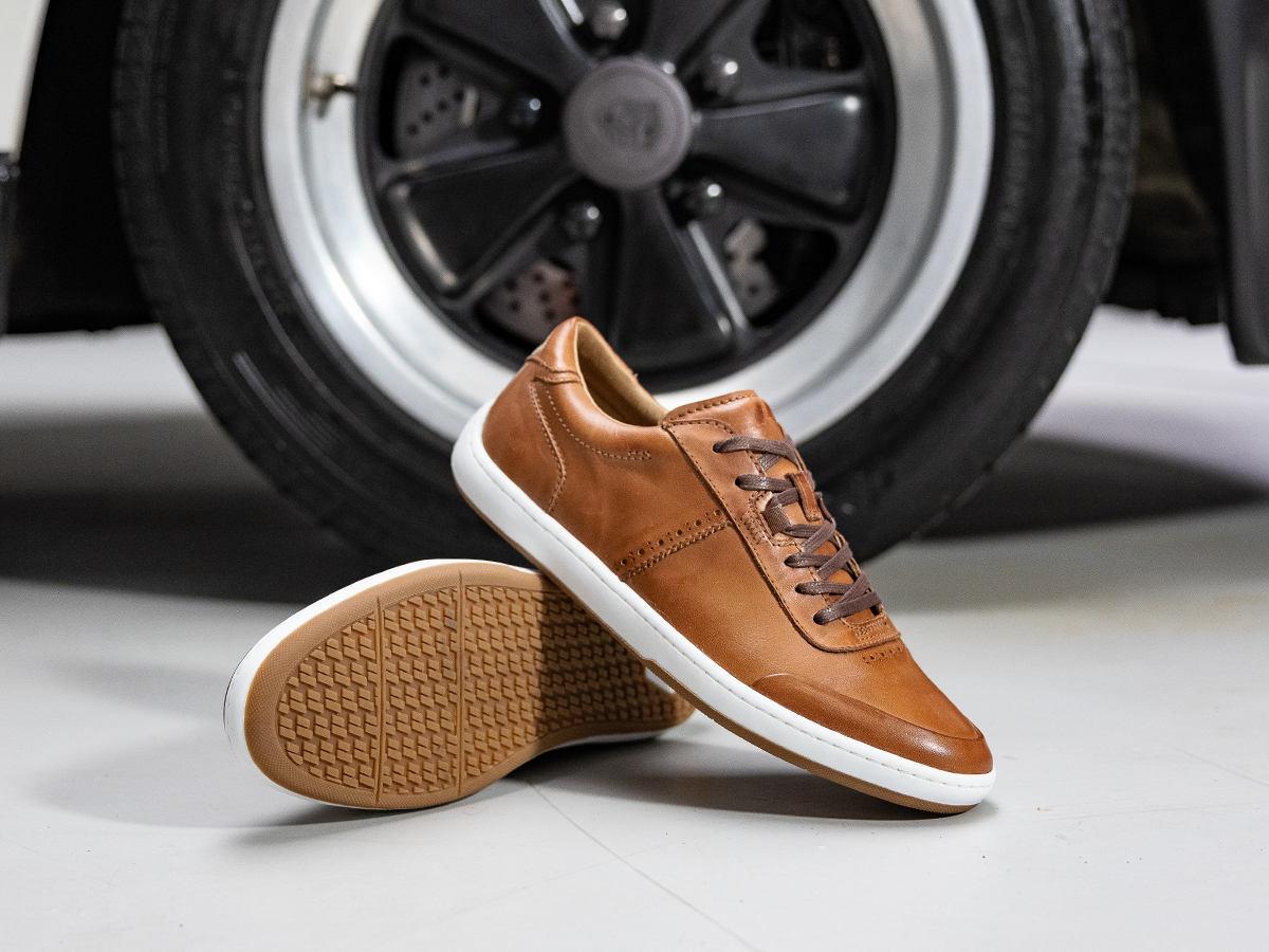 Best shoes deals for driving