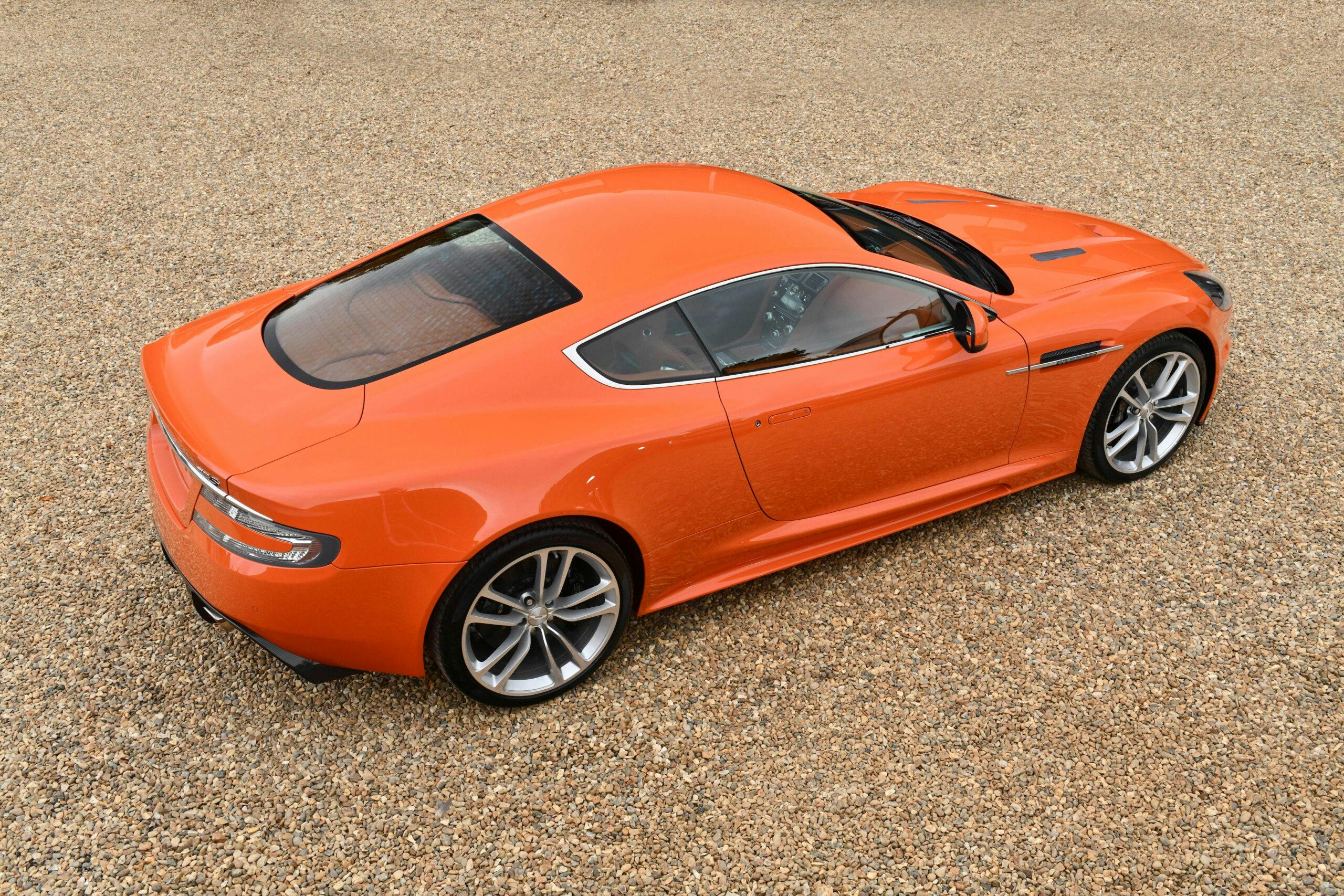 2010-Aston-Martin-DBS-Coupe orange high angle