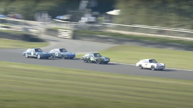YouTube/Goodwood Clips