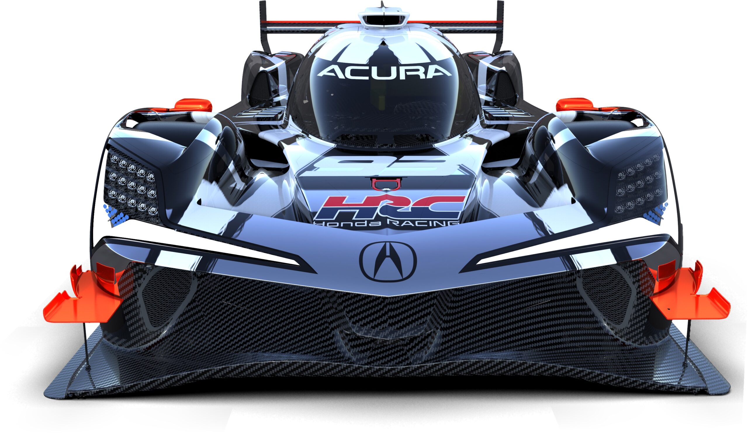 HRC_ARX_Front-scaled.jpg?auto=
