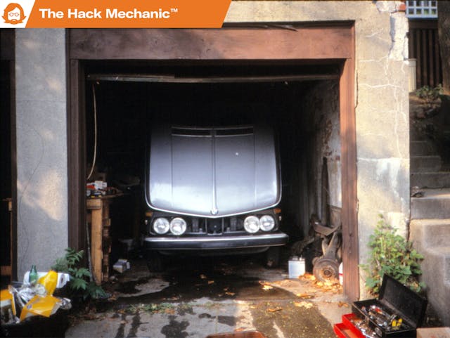 Hack-Mechanic-Bertha-lead