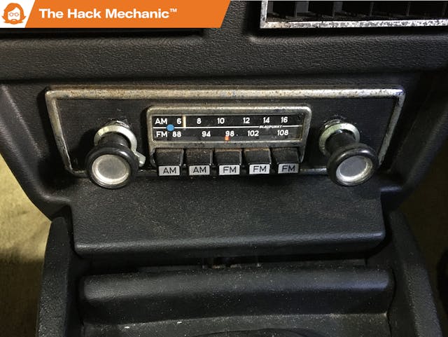 Hack-Mechanic-Moving-Mono-Lead
