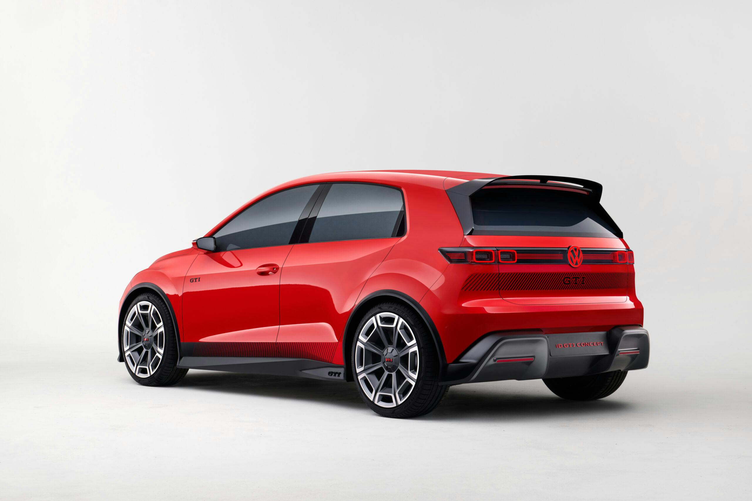 VW ID_GTI_Concept_Exterior_Pictures(35)