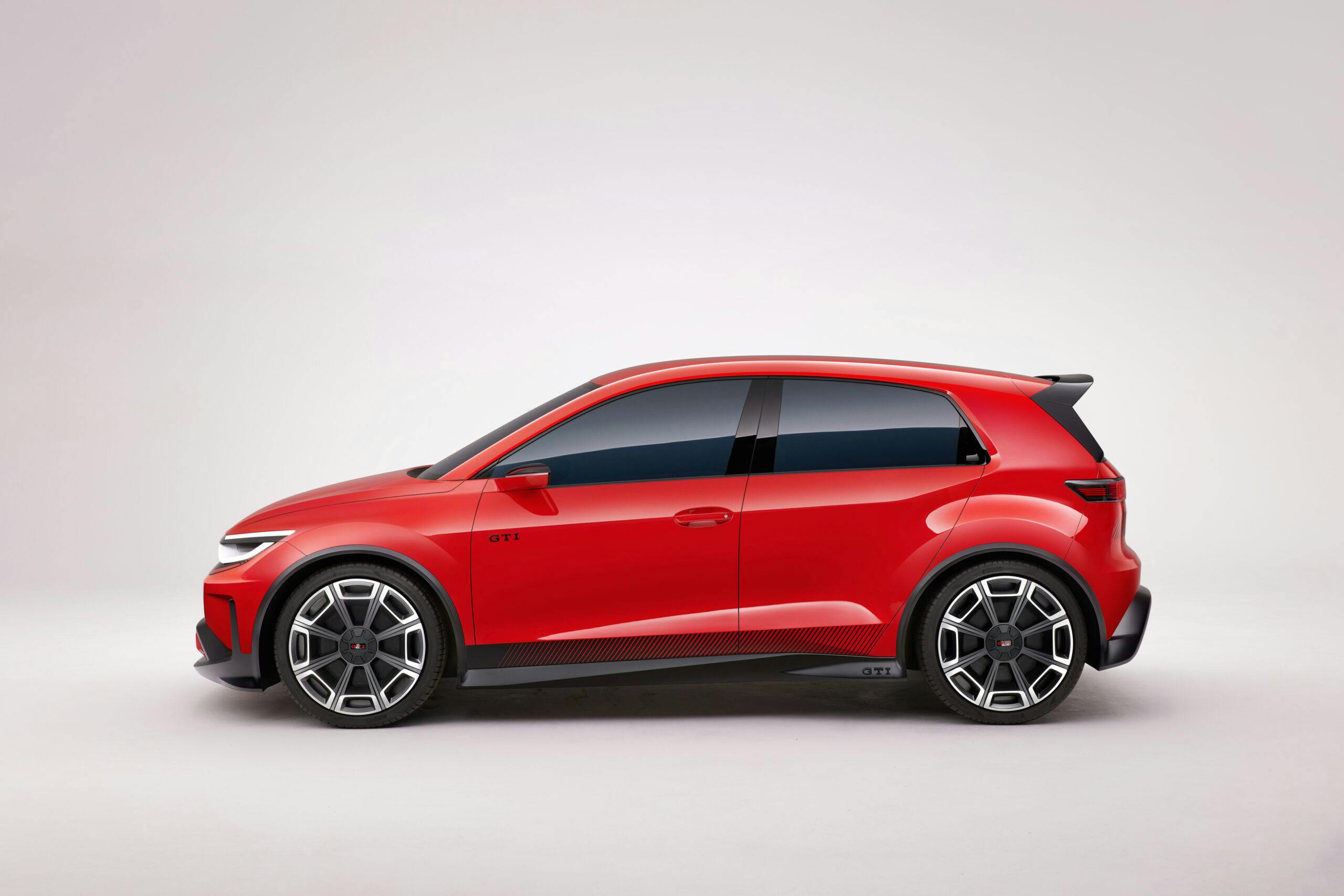 VW ID_GTI_Concept_Exterior_Pictures(37)