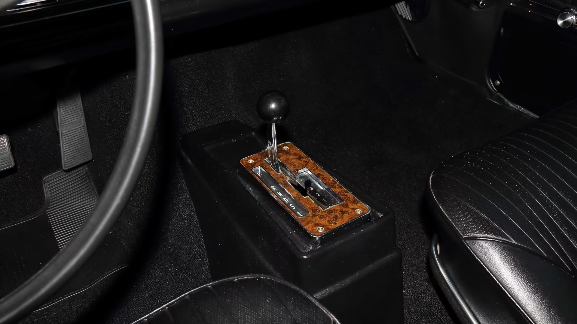 3 Oldsmobiles from the brand's youthful, exuberant heyday - Hagerty Media