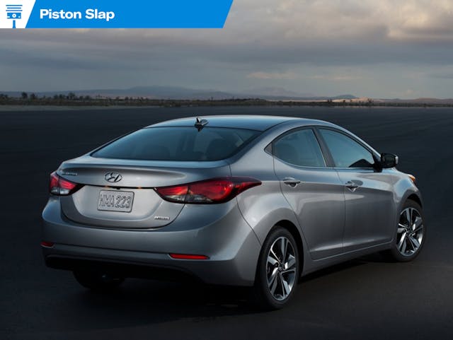 Piston-Slap-Hyundai-rear-alt