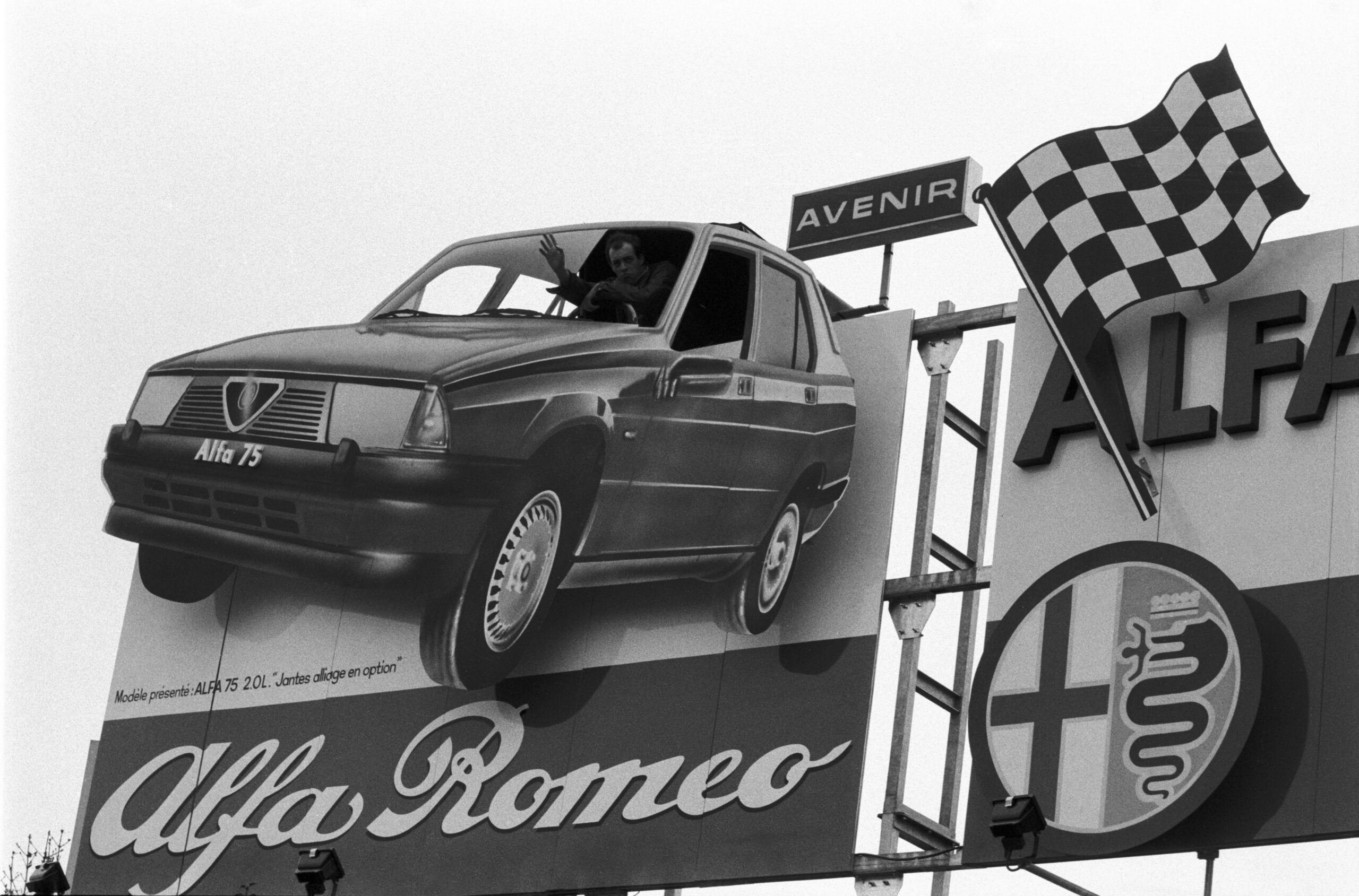 Alfa Romeo Production Cars 1910-1996 2巻 Alfa Romeo Production cars from 1910 - Frenky Autodokumentatie