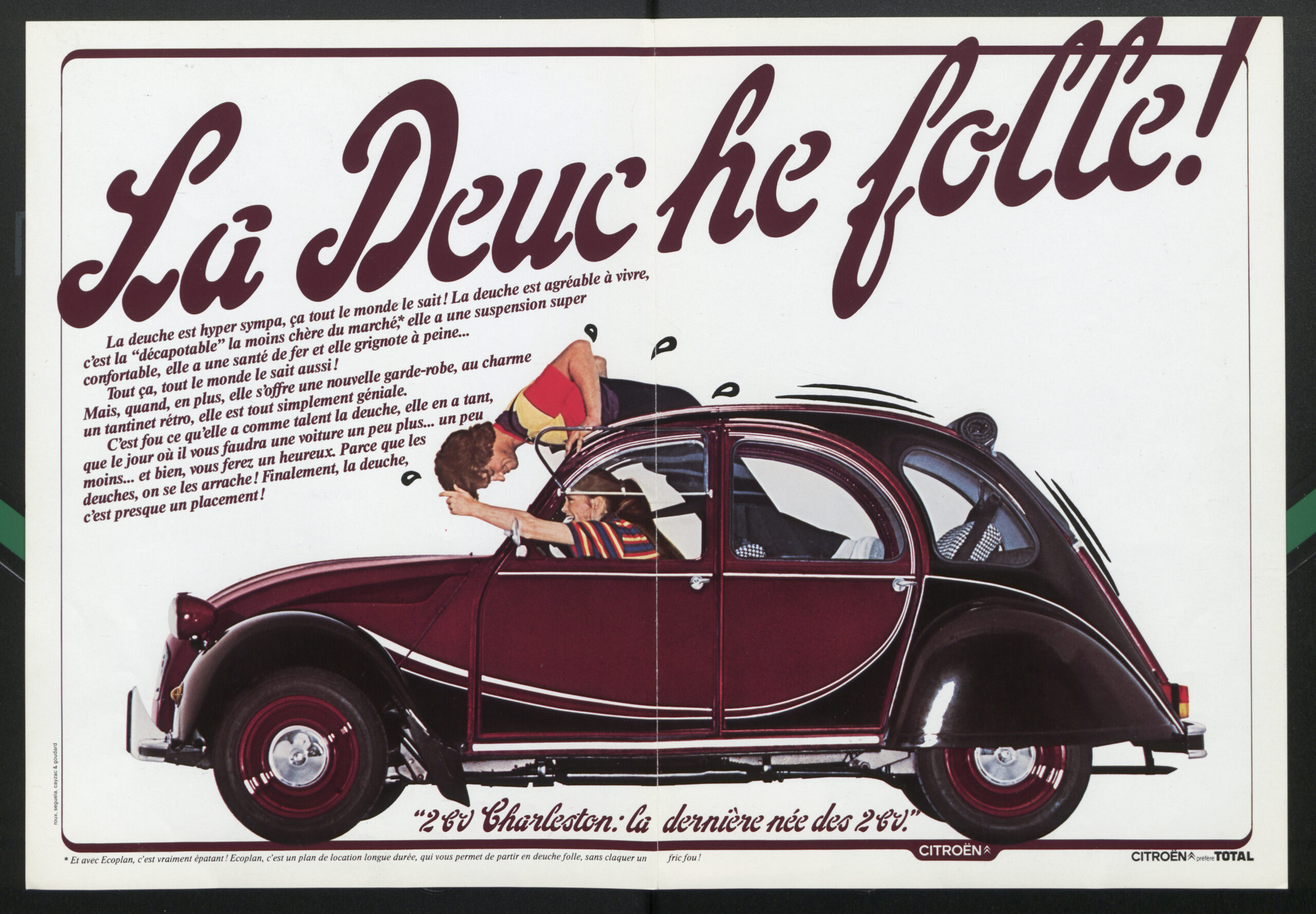 CITROEN_2CV_CHARLESTON_EXTRAIT