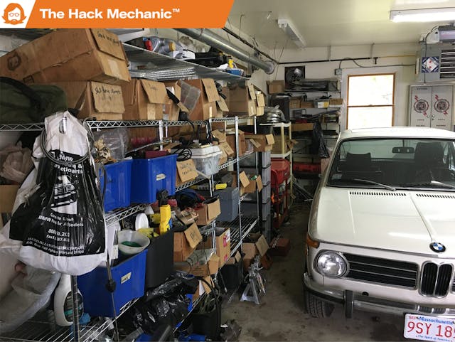 Hack-Mechanic-Garage-Workbench-Top