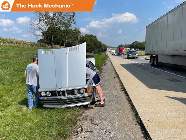Hack-Mechanic-Roadside-repair-lead