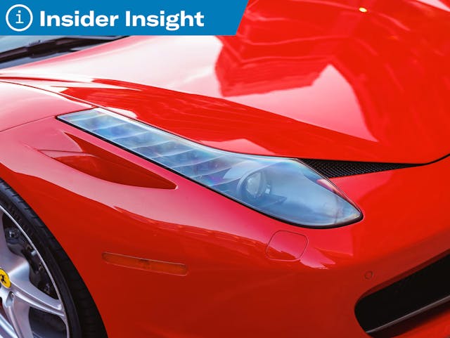 Insider-Ferrari-458-Top