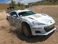 Lia Block, daughter of Ken, wins her first rally championship - Hagerty ...