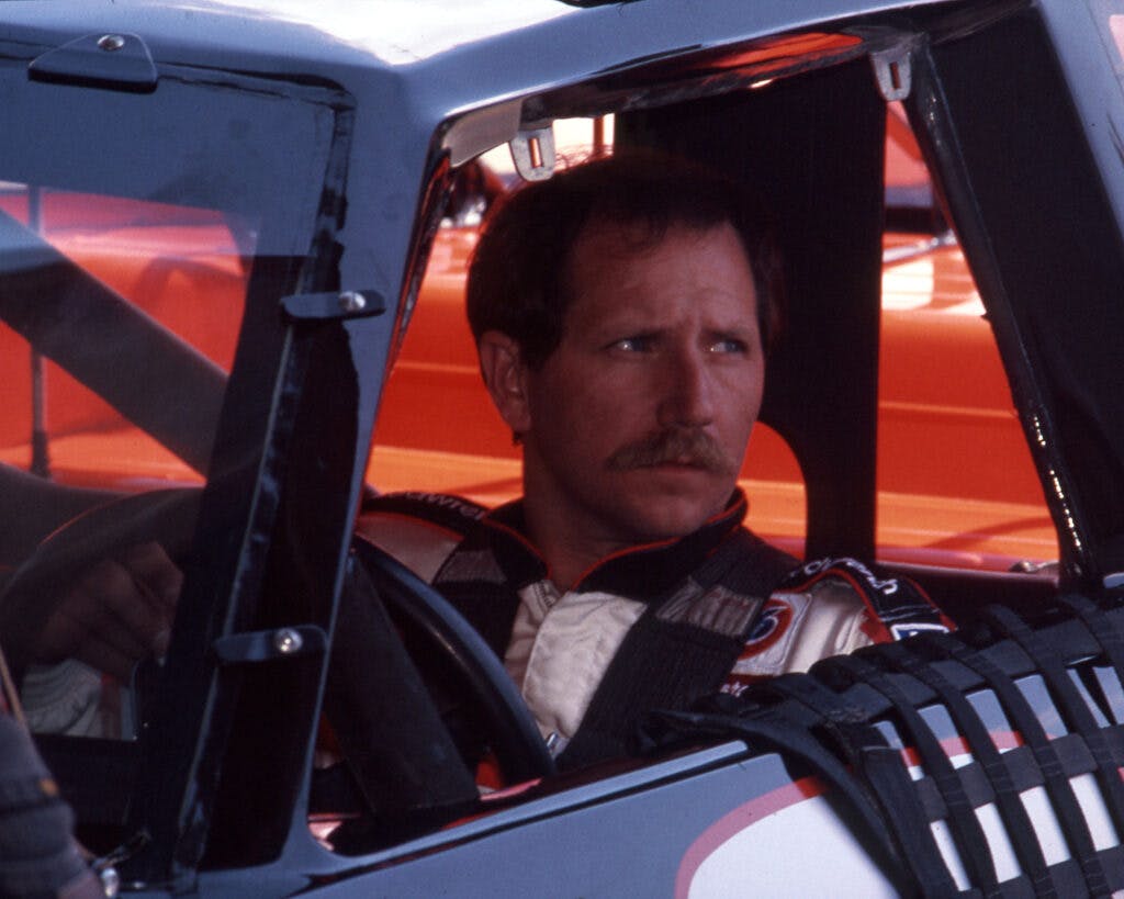 Values of the fourthgen Monte Carlo SS are on the move Hagerty Media