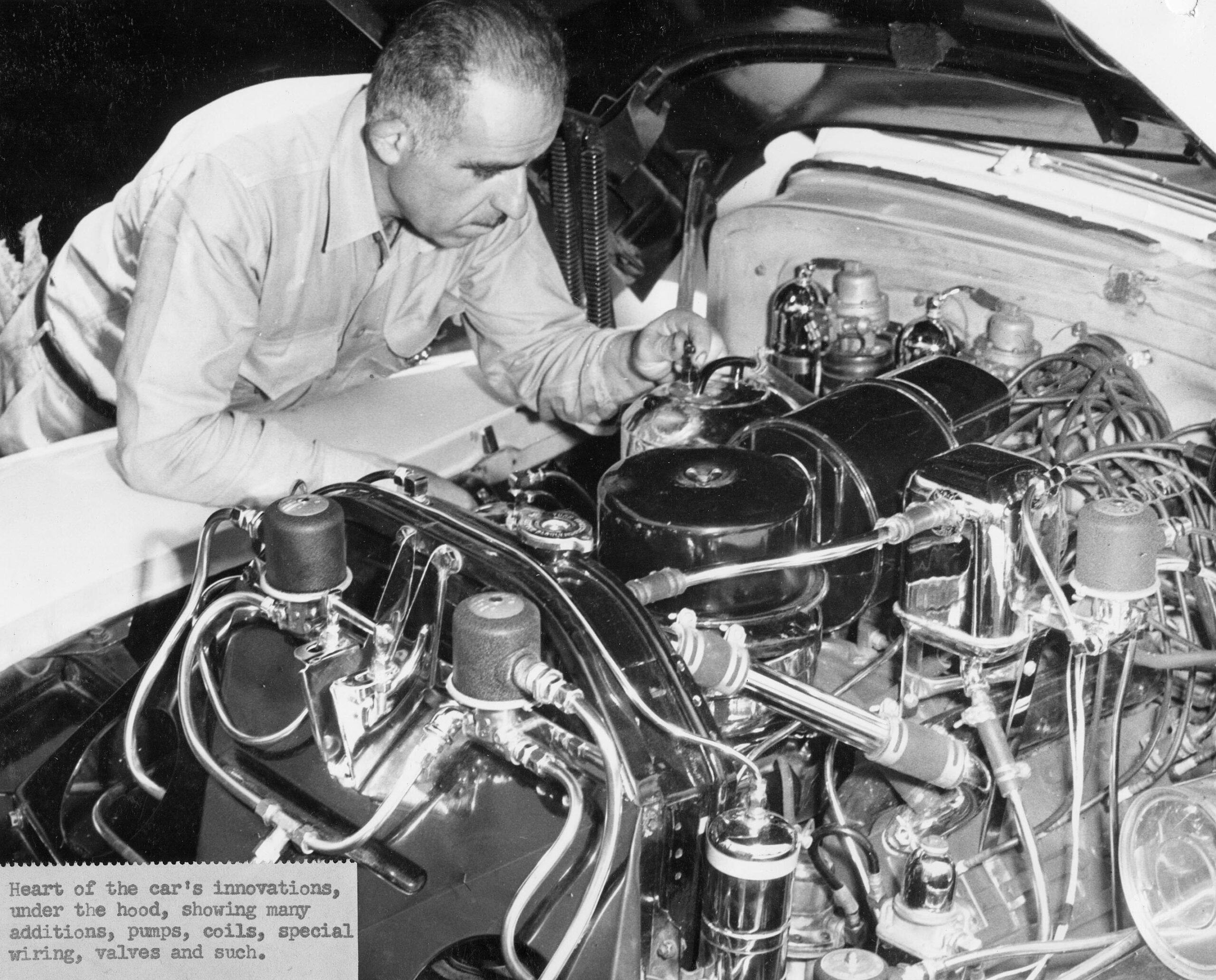 Perpetual-Motion-caddy2-scaled.jpg?auto=