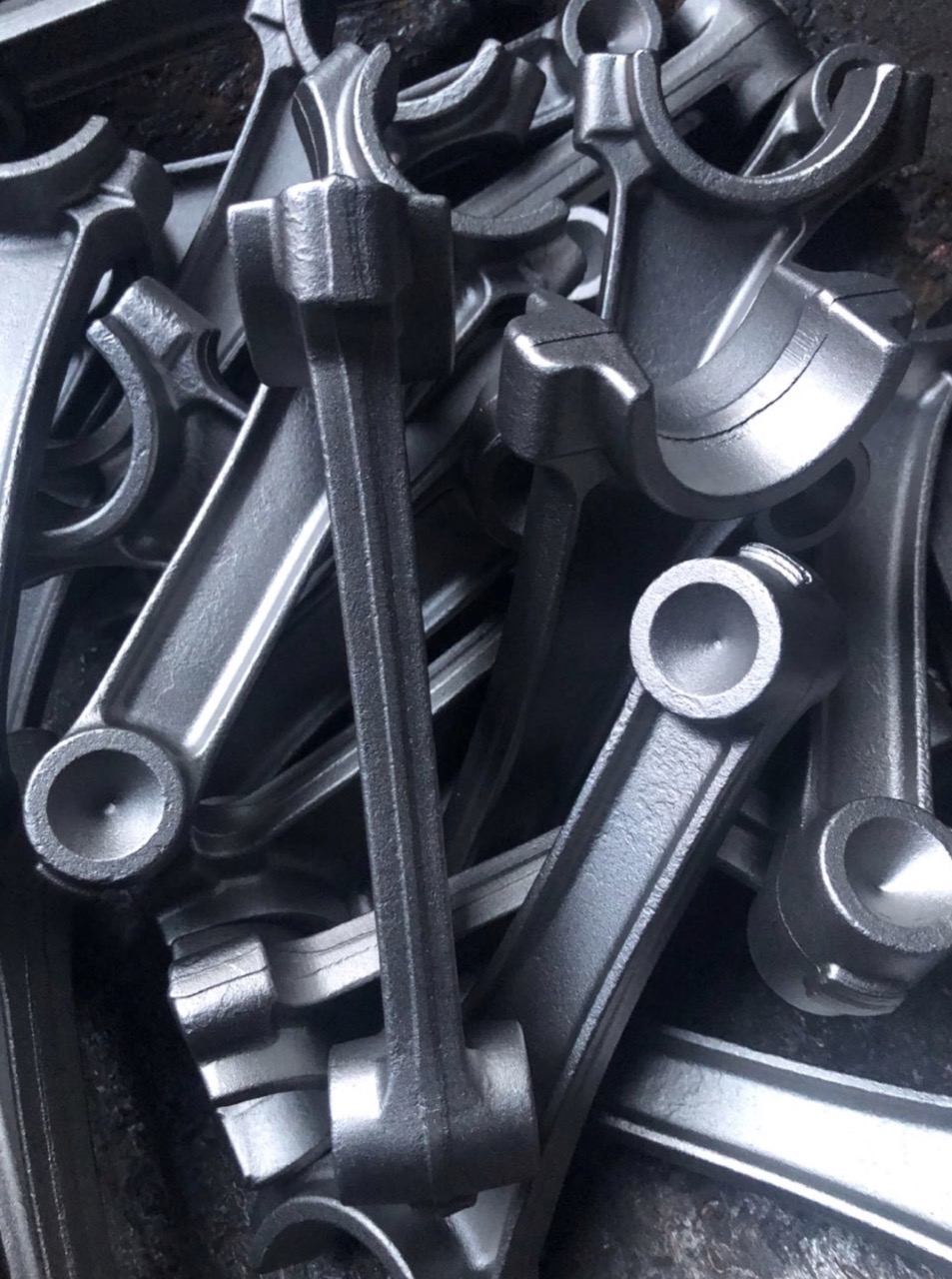 Reinventing the Ford Model A fourcylinder Hagerty Media