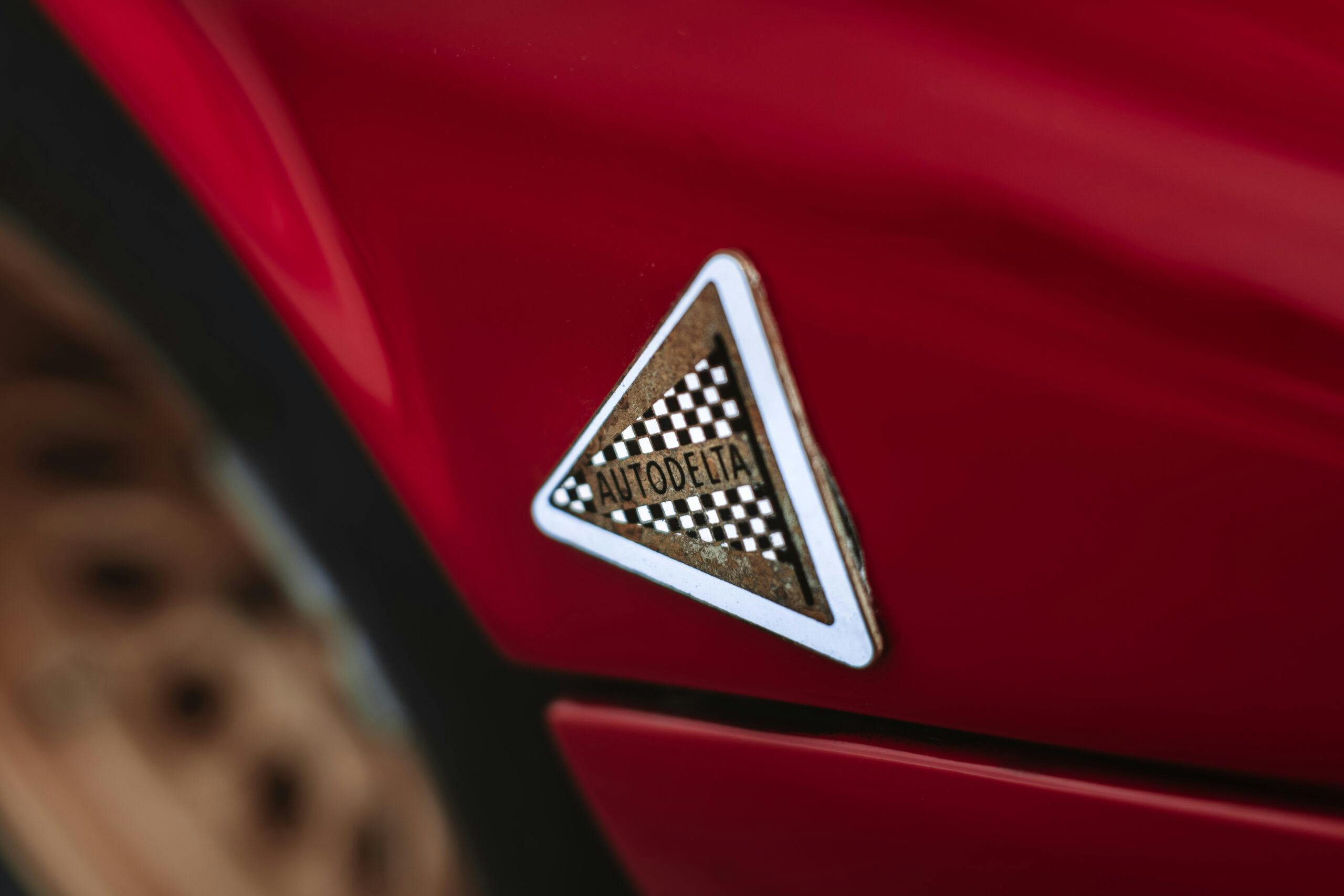 Stellantis/Alfa Romeo/Stefano Arcari