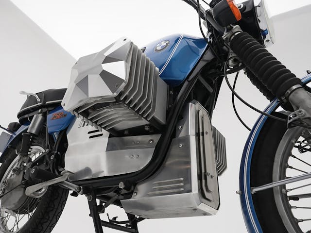 bmw-boxer electric-motorcycle-conversion 2