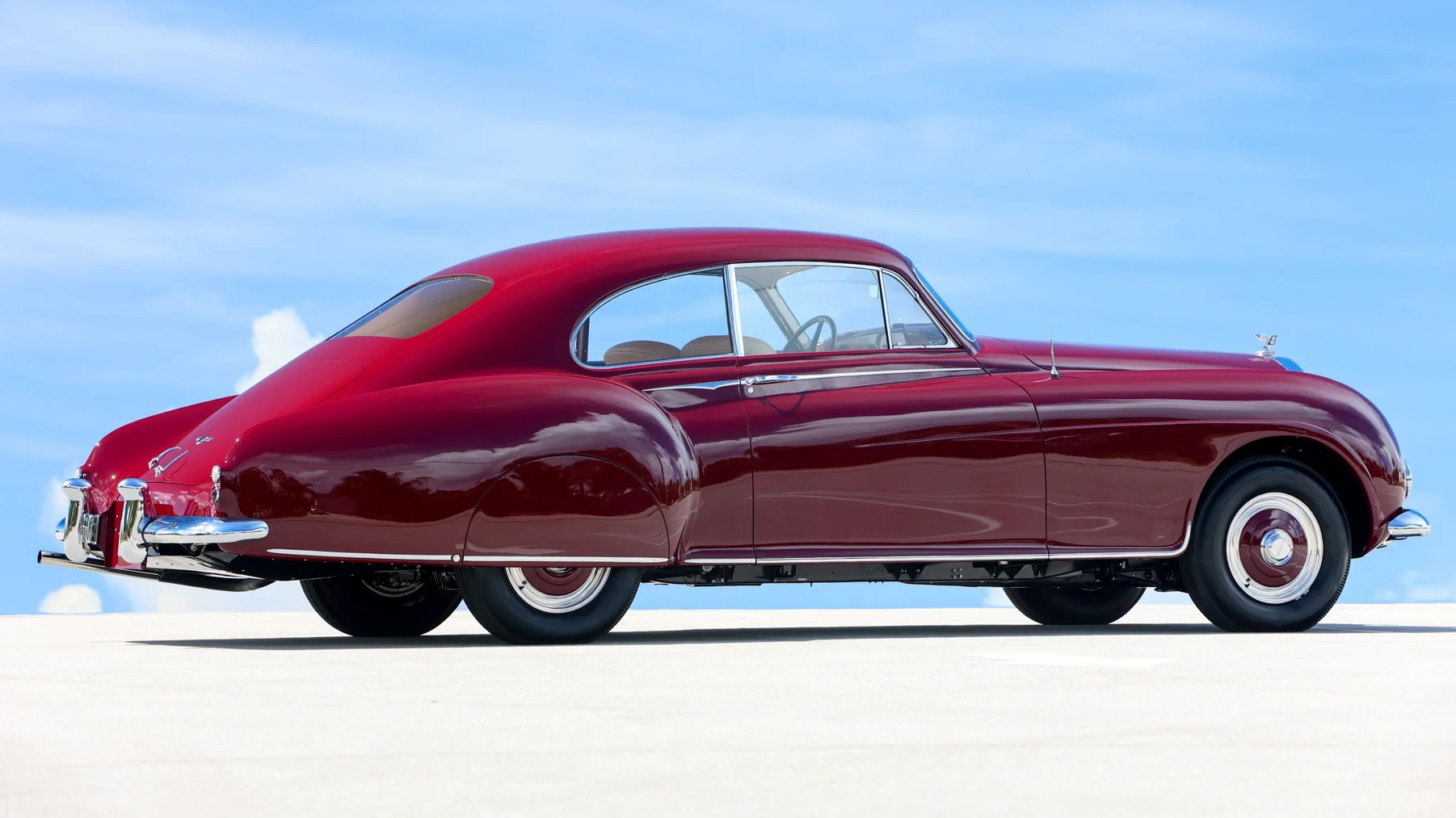 1954-bentley-r-type-continental-rear