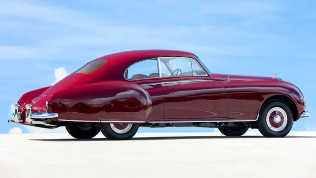 1954-bentley-r-type-continental-rear
