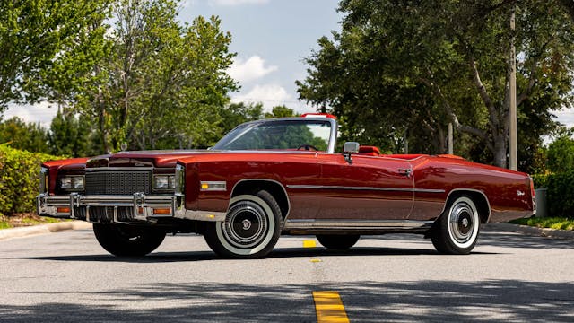 1976-cadillac-eldorado