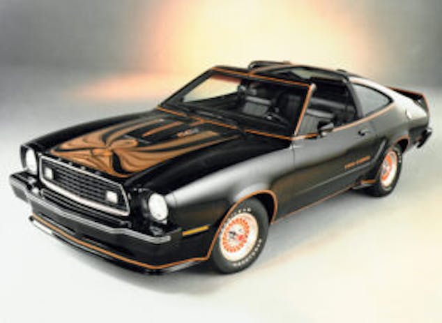 1978-Ford-Mustang-II-King-lead