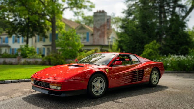 1987-ferrari-testarossa