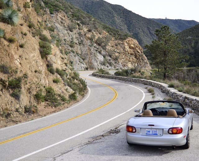 1999-Mazda-Miata-Glendora-Mtn