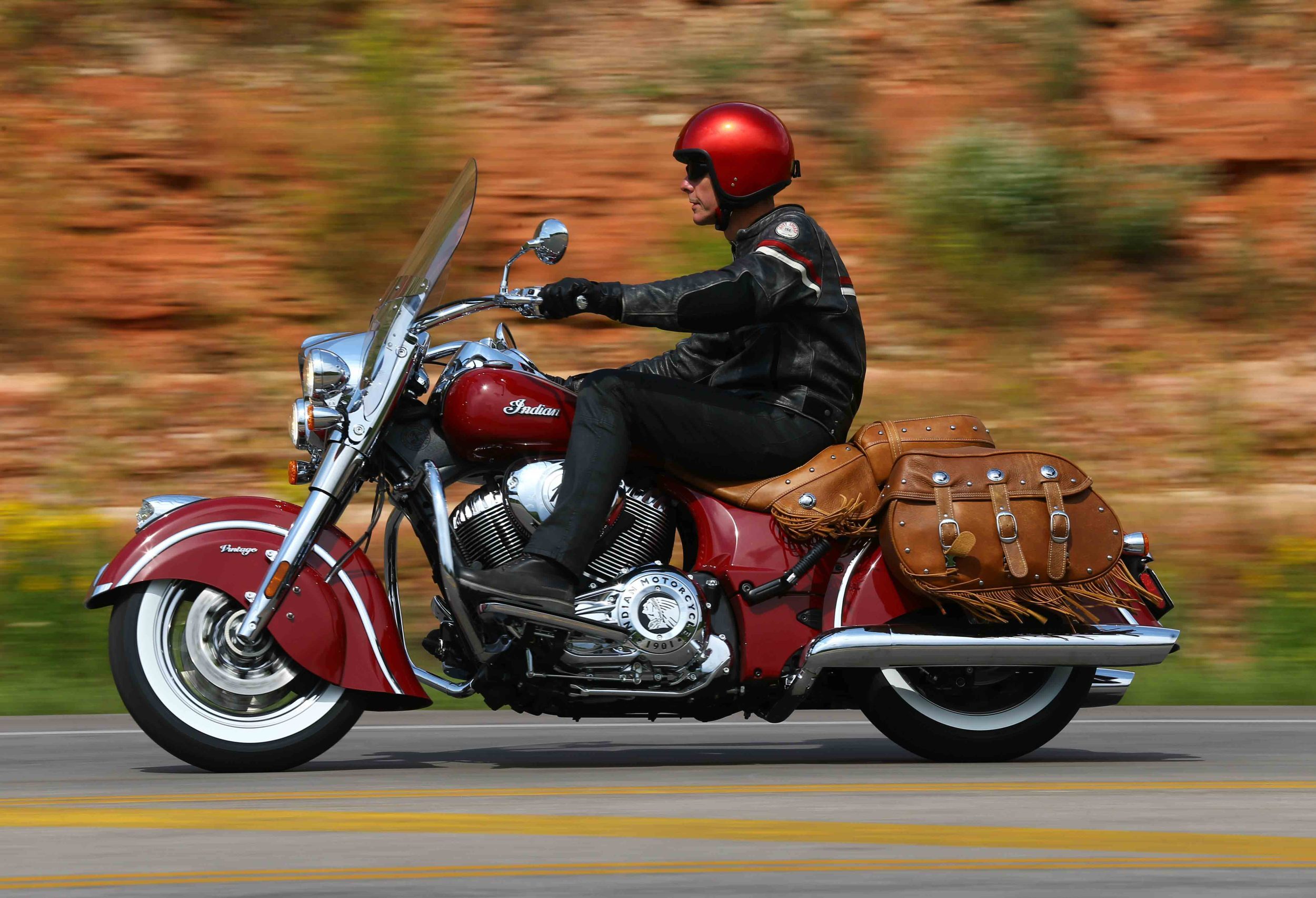 Indian motorbike new arrivals