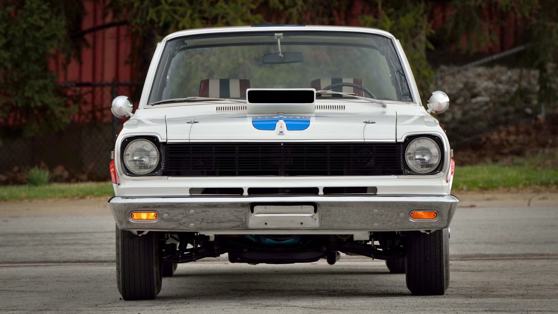 5 cars that took off after the market began to slow Hagerty Media