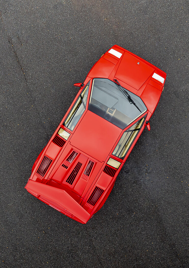 4 key takeaways from the 2024 Bull Market List Hagerty Media