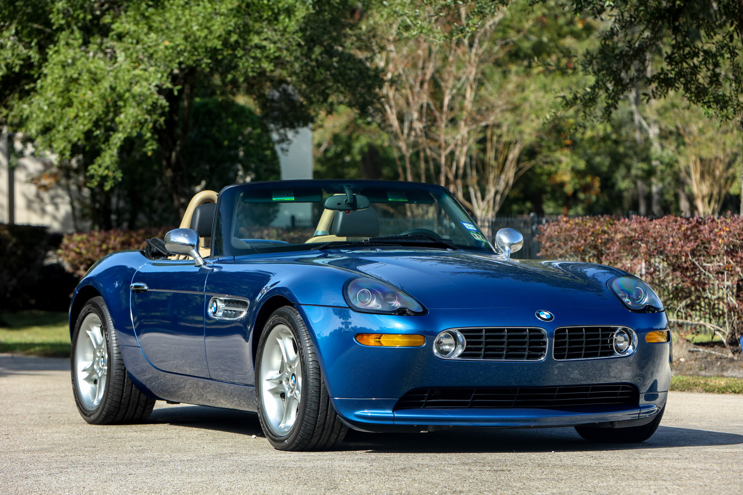 GF_036_2000-BMW-Z8_RM6_0290-scaled.jpg?a